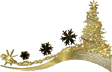 Nachrichten Deutsche Fröhliche  Weihnachten Serie 15 