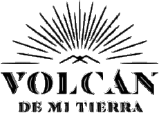 Bebidas Tequila Volcan De Mi Tierra 