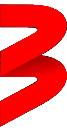 Multimedia Kanäle - TV Welt Estland TV3 