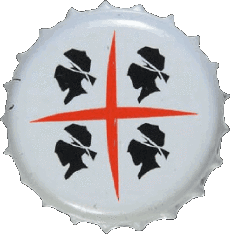 Drinks Beers Italy Ichnusa- 