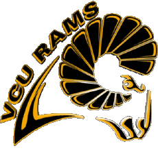 Deportes N C A A - D1 (National Collegiate Athletic Association) V Virginia Commonwealth Rams 