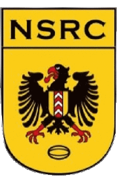Sports Rugby Club Monde Logo Suisse Neuchâtel-Sports RC 