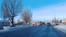 Humor -  Fun Transport Autos Accident  Fail 02 