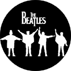 Multimedia Música Rock UK The Beatles 