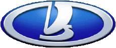 Trasporto Automobili Lada Logo 