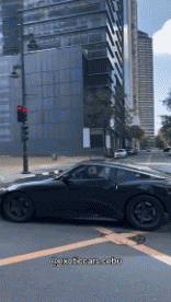 Humour - Fun Transports Voitures Accident  Fail 02 