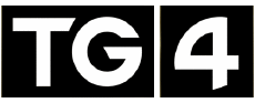 Multimedia Canales - TV Mundo Irlanda TG4 