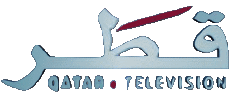Multi Media Channels - TV World Qatar Qatar TV 