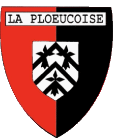Sportivo Calcio  Club Francia Bretagne 22 - Côtes-d'Armor La Ploeucoise 