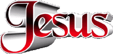Prénoms MASCULIN - Espagne J Jesus 