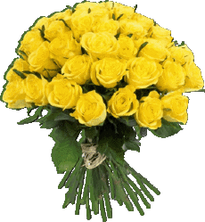 Mensajes Alemán Herzlichen Glückwunsch zum Muttertag 019 