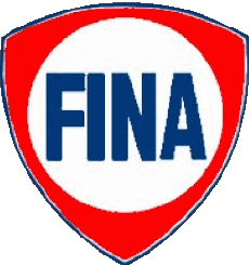 1960-Transporte Combustibles - Aceites Fina 1960