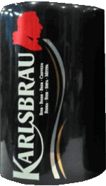 Boissons Bières Allemagne Karlsbrau 