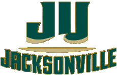 Sport N C A A - D1 (National Collegiate Athletic Association) J Jacksonville Dolphins 