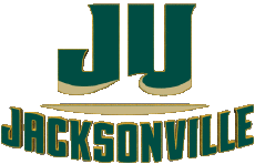 Sports N C A A - D1 (National Collegiate Athletic Association) J Jacksonville Dolphins 