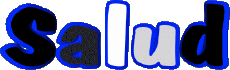 Prénoms FEMININ - Espagne S Salud 