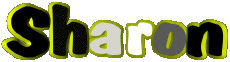 First Names FEMININE - UK - USA - IRL - AUS - NZ S Sharon 
