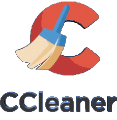 Multimedia Computer - Software CCleaner 