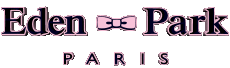 Moda Abbigliamento sportivo Eden Park 