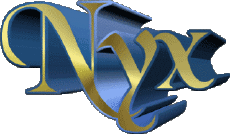 First Names FEMININE - UK - USA - IRL - AUS - NZ N Nyx 