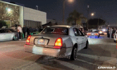 Humor - Fun Transporte Coches Lowriding 