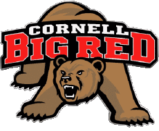 Sport N C A A - D1 (National Collegiate Athletic Association) C Cornell Big Red 