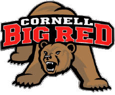 Sportivo N C A A - D1 (National Collegiate Athletic Association) C Cornell Big Red 