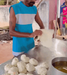 Humor -  Fun MENSCHEN Auf Arbeit Fun - Win 03 