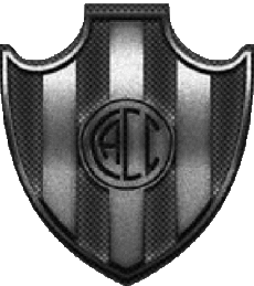Sports Soccer Club America Argentina Central Córdoba de Santiago del Estero 