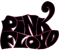 Multi Media Music Pop Rock Pink Floyd 
