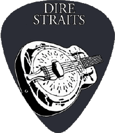 Multimedia Música Pop Rock Dire Straits 