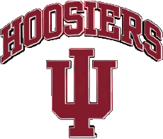 Deportes N C A A - D1 (National Collegiate Athletic Association) I Indiana Hoosiers 