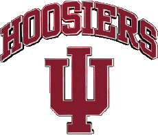 Sportivo N C A A - D1 (National Collegiate Athletic Association) I Indiana Hoosiers 
