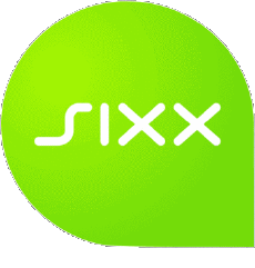 Multimedia Canali - TV Mondo Germania Sixx 