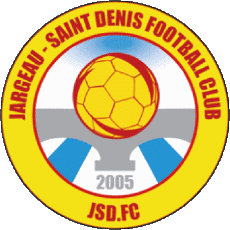 Sportivo Calcio  Club Francia Centre-Val de Loire 45 - Loiret JSD - Jargeau St.Denis FC 
