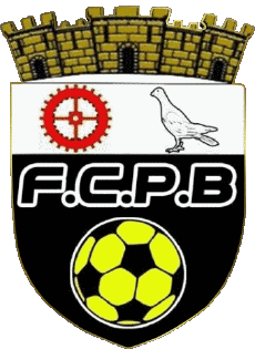 Sportivo Calcio  Club Francia Hauts-de-France 62 - Pas-de-Calais LA Patriote Blendecques 