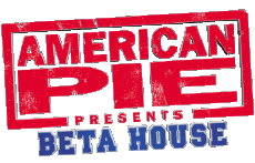 Multi Média Cinéma International American Pie Beta House 