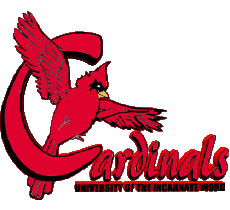 Sportivo N C A A - D1 (National Collegiate Athletic Association) I Incarnate Word Cardinals 