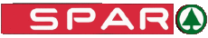 Essen Supermärkte Spar 
