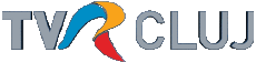 Multimedia Canales - TV Mundo Rumania TVR Cluj 