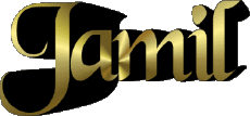 Prénoms MASCULIN - Maghreb Musulman J Jamil 