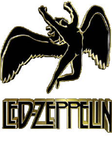 Multi Media Music Hard Rock Led Zeppelin 