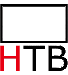 Multi Média Chaines - TV Monde Japon Hokkaido Television Broadcasting 