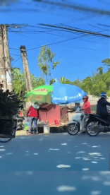 Humor - Fun En la calle Mix 02 