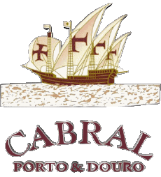 Bevande Porto Cabral 