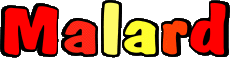 Prénoms MASCULIN - France M Malard 