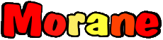 Nombre FEMENINO - Francia M Morane 