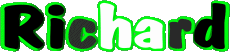 Vorname MANN - Frankreich R Richard 