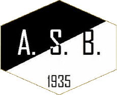 Sports Soccer Club France Grand Est 67 - Bas-Rhin AS Betschdorf 