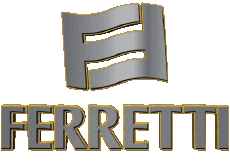 Trasporto Barche - Costruttore Ferretti 